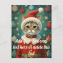 Suche nach claus postkarten Weihnachtspostkarte