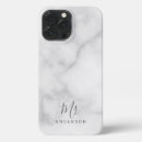 Suche nach frauen iphone hüllen Monogramm