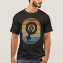 Suche nach frauensymbol tshirts Feminismus