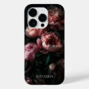 Suche nach blühende iphone hüllen Elegant