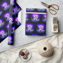 Suche nach delphin geschenkpapier Rosa