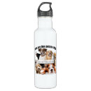 Suche nach lustige hunde trinkflaschen Hundevater