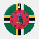 Suche nach dominica Karibisch