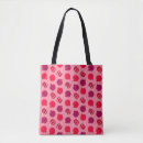 Suche nach granatapfel taschen Früchte