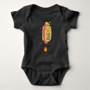 Suche nach riskant tshirts Cartoon