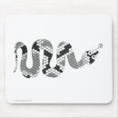 Suche nach schlangen mousepads Muster