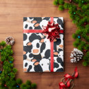 Suche nach lustige kuh geschenkpapier Familie