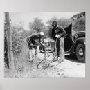 Suche nach cyclist poster Radfahrer