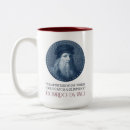 Suche nach leonardo da vinci tassen Renaissance