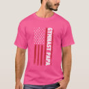 Suche nach usa sport tshirts Flagge