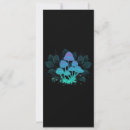 Suche nach rollstuhl karten Rollstühle