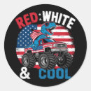 Suche nach truck aufkleber Usa