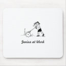 Suche nach arbeitsplatz mousepads Vintag