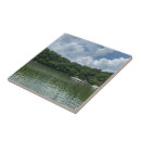 Suche nach ferien fliesen Wohngestaltung