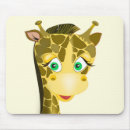 Suche nach niedliches baby mousepads Gelb