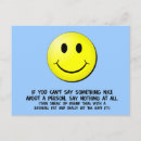 Suche nach zynische postkarten Spaß