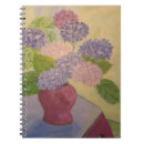 Suche nach vase kleine notizbücher Rosa