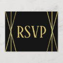 Suche nach dinner postkarten Modern