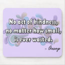 Suche nach sprachen mousepads Text