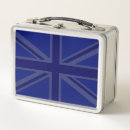 Suche nach union jack brotdosen London