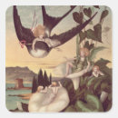 Suche nach schwalben aufkleber Fee