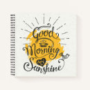 Suche nach guten morgen alle kleine notizbücher Frühstück