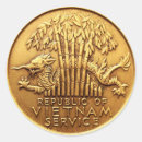 Suche nach infanterie aufkleber Vietnam