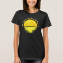Suche nach kinderspaß tshirts Leben