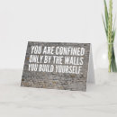 Suche nach für was ein anderes wort ist karten Inspirierend