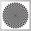 Suche nach die op poster Geometrisch