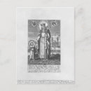 Suche nach adrian postkarten Portrait