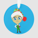 Suche nach elf ornamente Winter