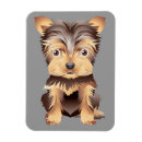 Suche nach yorkshire terrier magnete Haustier