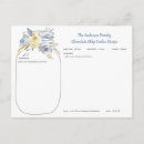 Suche nach austauschen postkarten Für sie/ihn