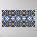 Suche nach teppich poster Arabisch