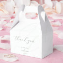 Suche nach probe papier geschenk box Minimal