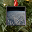 Suche nach wolken ornamente Ozean