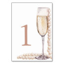 Suche nach für braut tischkarten Bride