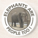 Suche nach elephant untersetzer Zoo