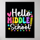 Suche nach mittelschule poster Trumpf