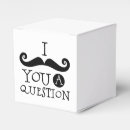 Suche nach hipster papier geschenk box Schnurrbart