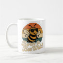Suche nach vintage insekten kaffee tassen Biene