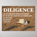 Suche nach tötet poster Spaß