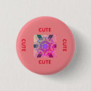 Suche nach rote rosen buttons Couple