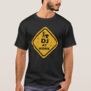 Suche nach elektronische tanzmusik tshirts Arbeit