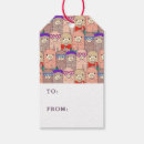 Suche nach hipster geschenkanhänger Lama