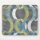 Suche nach geometrisch mousepads Abstrakt