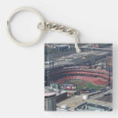 Suche nach louis schlüsselanhänger Bogen