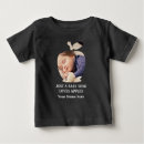 Suche nach maßgeschneiderte tshirts Niedlich