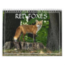 Suche nach fuchs kalender Natur